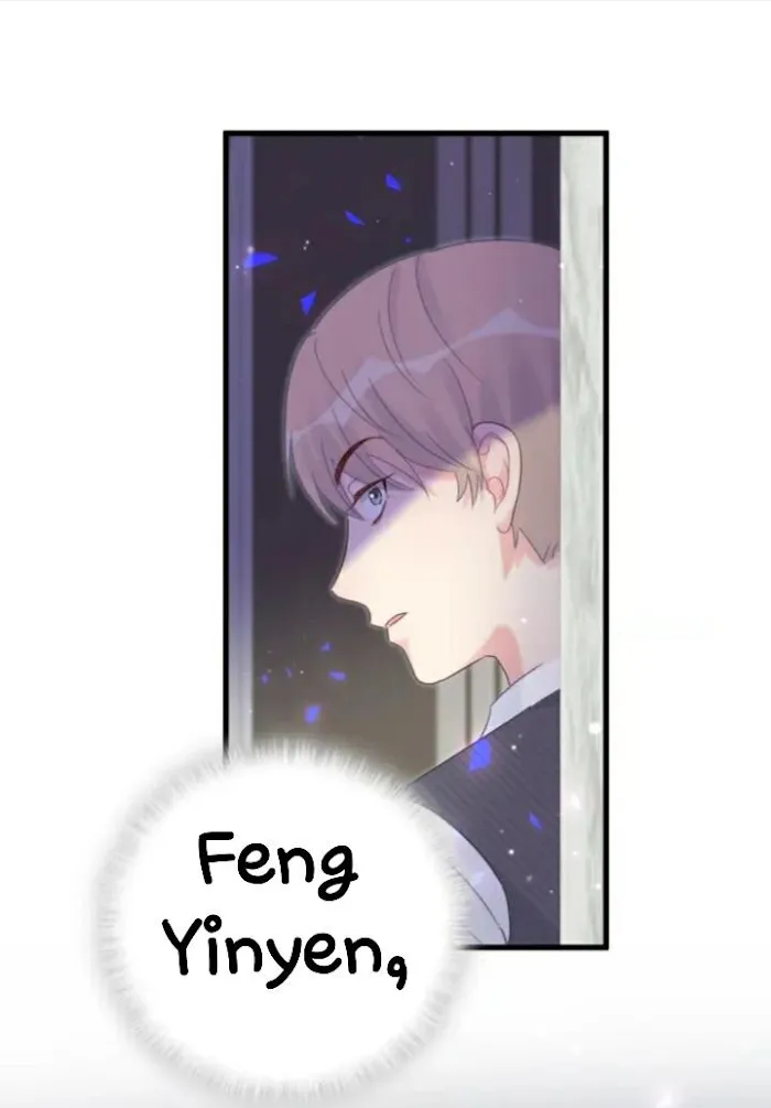 Read I Tied Myself Up chapter 4 image 55 on Lezhin