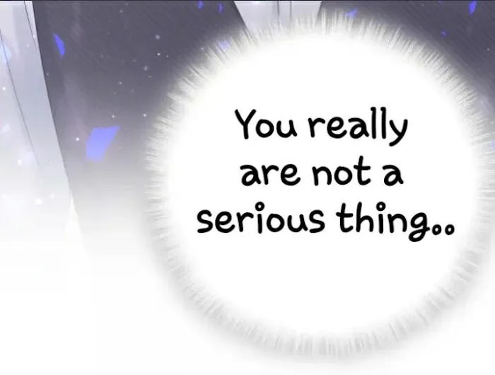 Read I Tied Myself Up chapter 4 image 56 on Lezhin