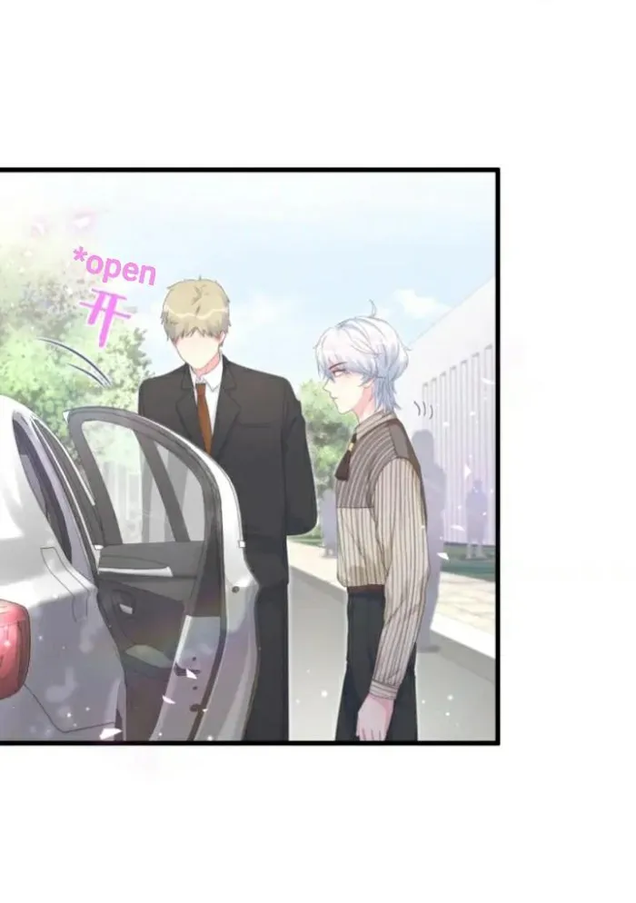 Read I Tied Myself Up chapter 4 image 6 on Lezhin