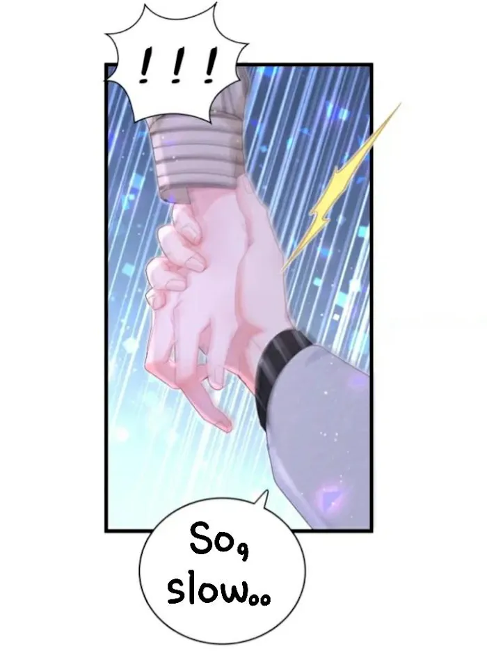 Read I Tied Myself Up chapter 4 image 7 on Lezhin