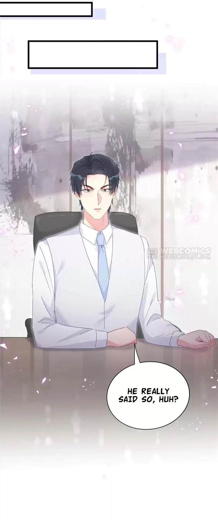 Read I Tied Myself Up chapter 43 image 11 on Lezhin