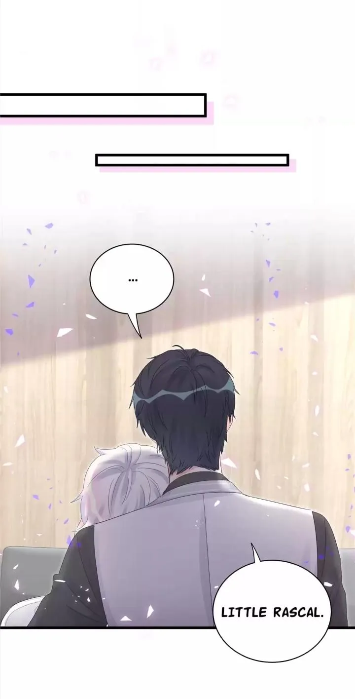Read I Tied Myself Up chapter 46 image 12 on Lezhin