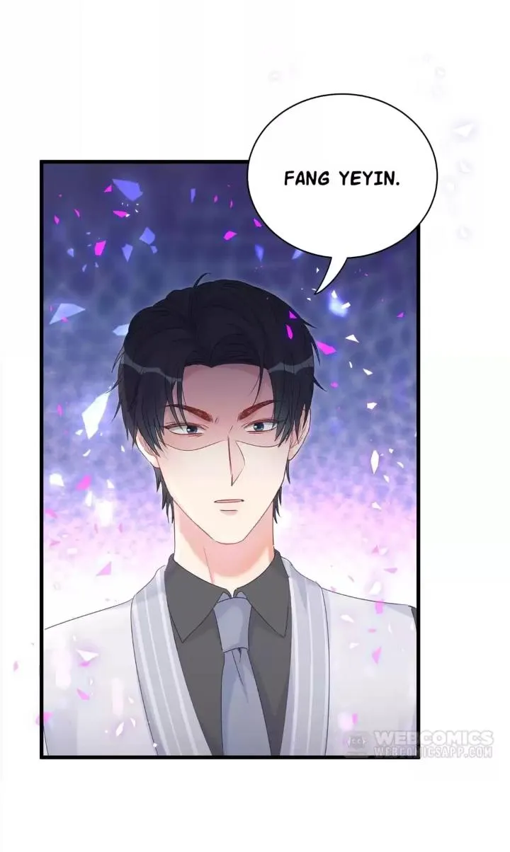 Read I Tied Myself Up chapter 46 image 8 on Lezhin