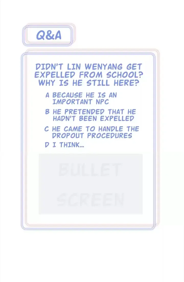 Read I Tied Myself Up chapter 47 image 15 on Lezhin