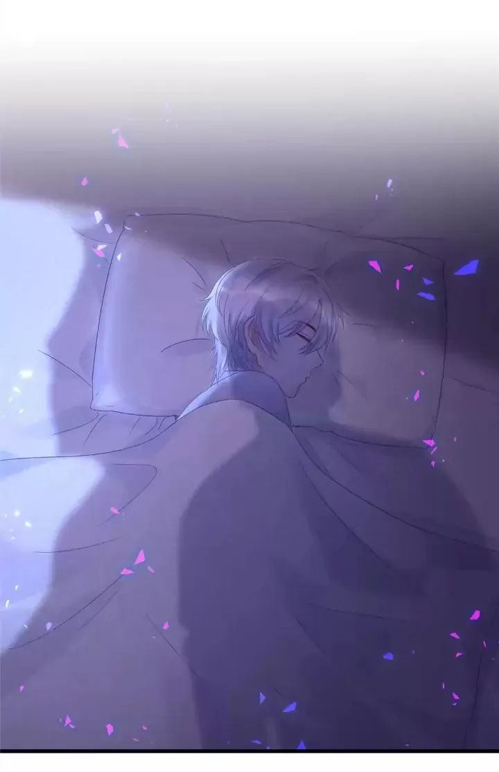 Read I Tied Myself Up chapter 47 image 8 on Lezhin