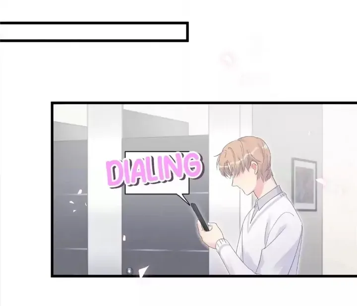 Read I Tied Myself Up chapter 48 image 16 on Lezhin