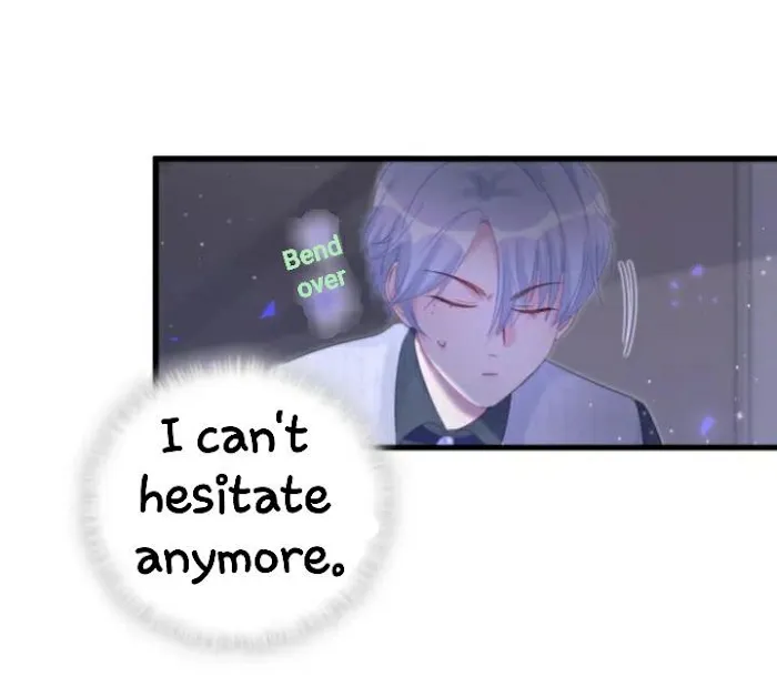Read I Tied Myself Up chapter 5 image 10 on Lezhin