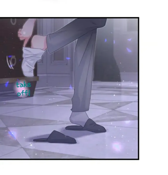 Read I Tied Myself Up chapter 5 image 11 on Lezhin