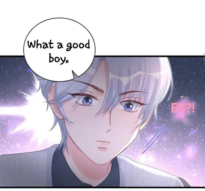 Read I Tied Myself Up chapter 5 image 12 on Lezhin