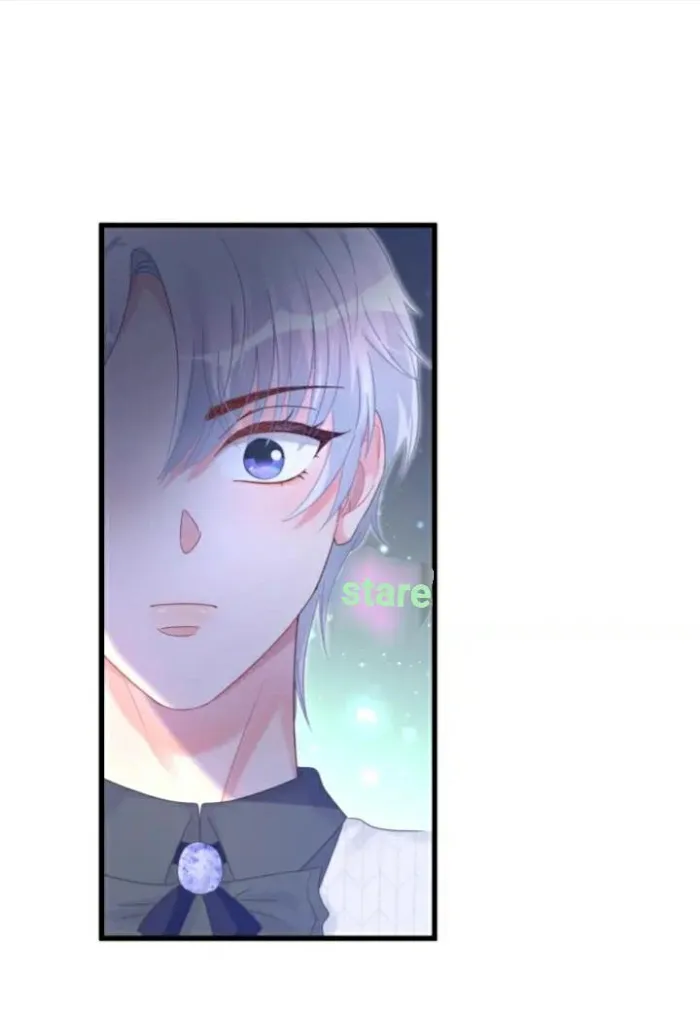 Read I Tied Myself Up chapter 5 image 14 on Lezhin