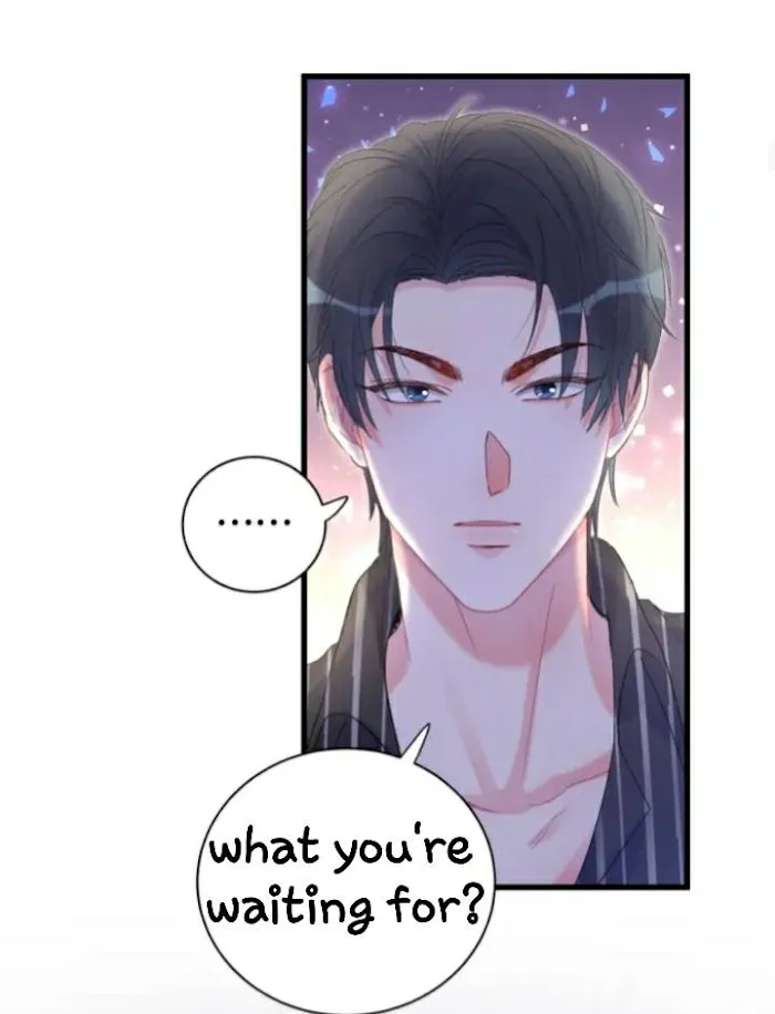 Read I Tied Myself Up chapter 5 image 15 on Lezhin