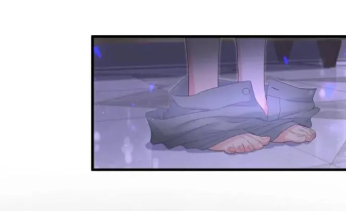 Read I Tied Myself Up chapter 5 image 21 on Lezhin