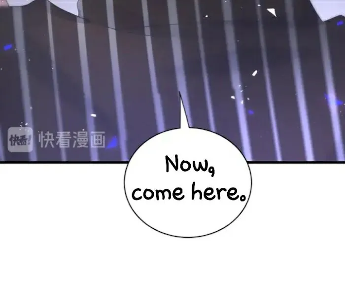 Read I Tied Myself Up chapter 5 image 23 on Lezhin