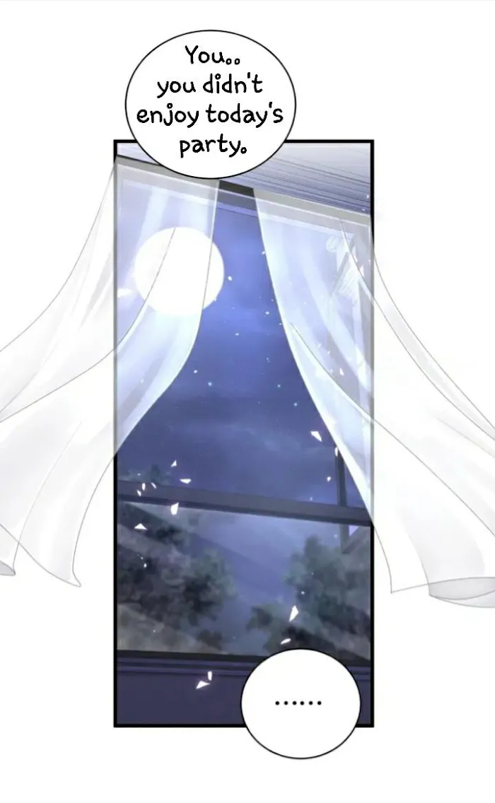 Read I Tied Myself Up chapter 5 image 24 on Lezhin