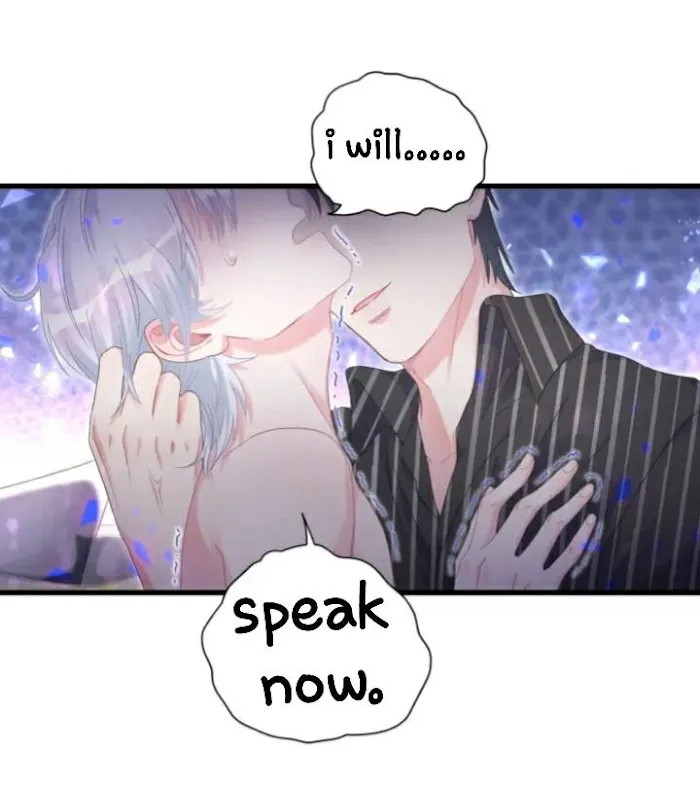 Read I Tied Myself Up chapter 5 image 26 on Lezhin