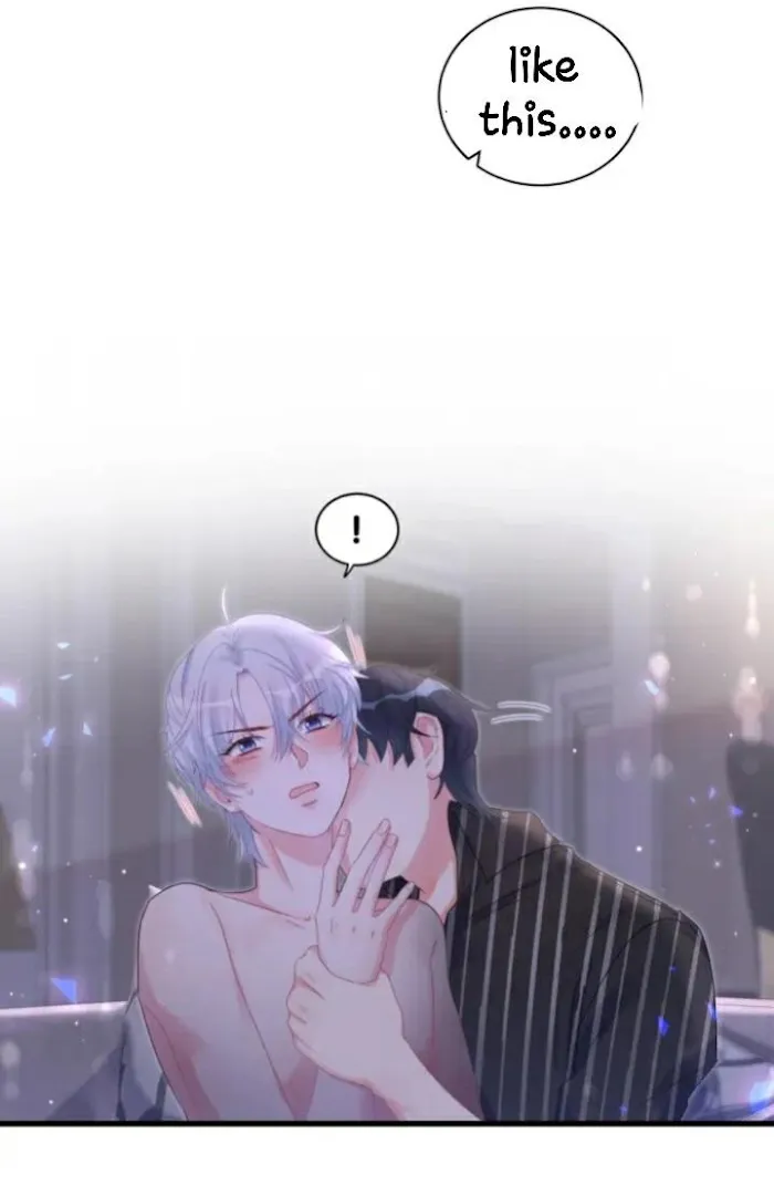 Read I Tied Myself Up chapter 5 image 29 on Lezhin