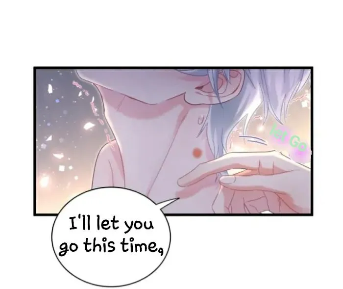 Read I Tied Myself Up chapter 5 image 30 on Lezhin