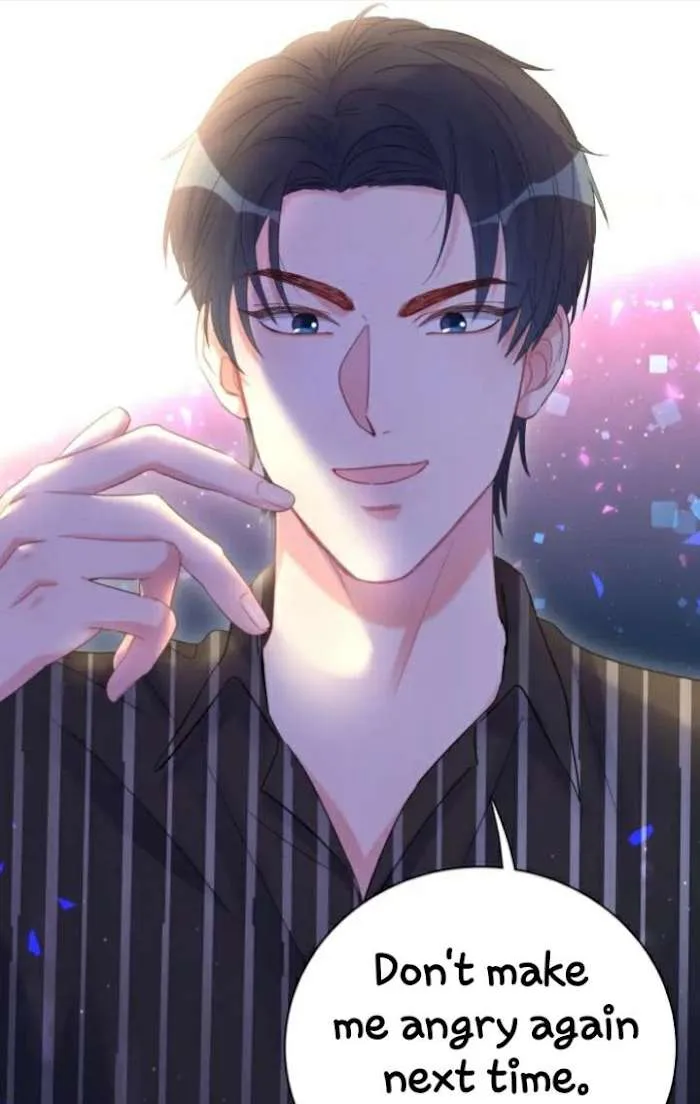 Read I Tied Myself Up chapter 5 image 31 on Lezhin