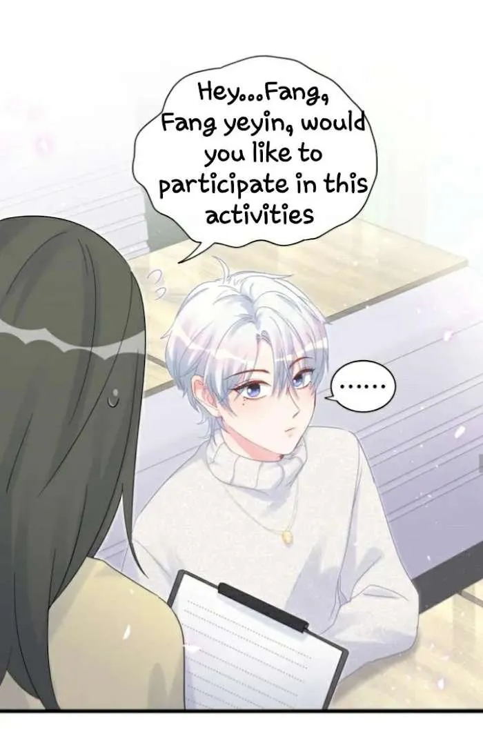 Read I Tied Myself Up chapter 5 image 35 on Lezhin