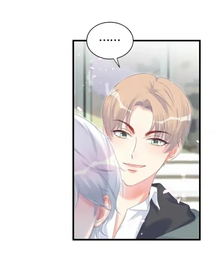 Read I Tied Myself Up chapter 5 image 37 on Lezhin