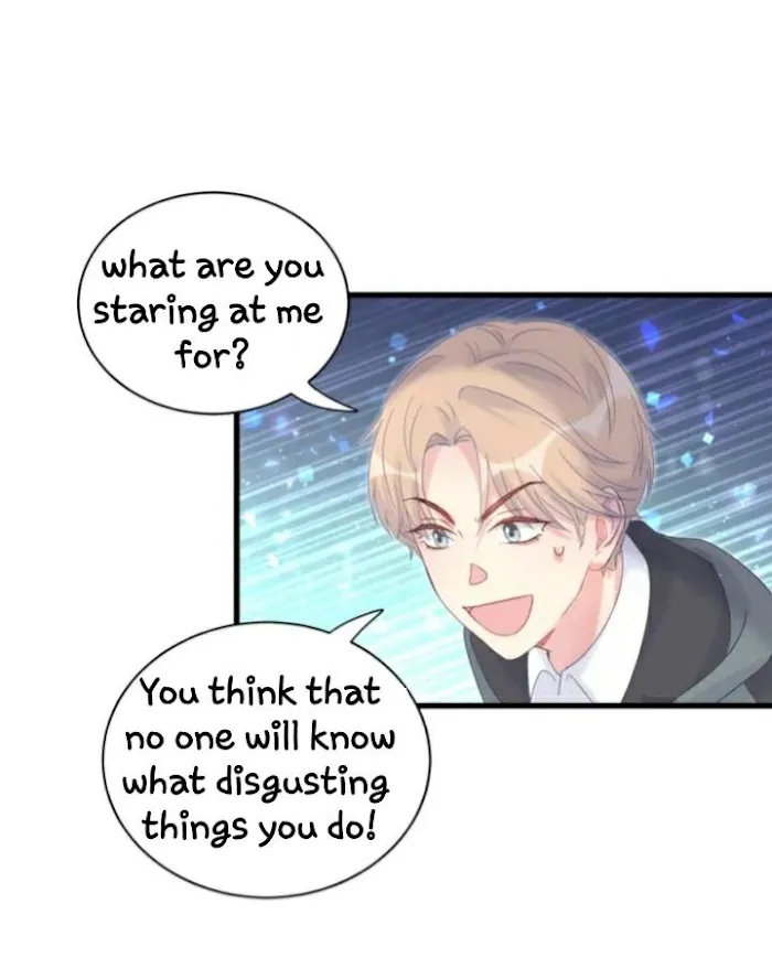 Read I Tied Myself Up chapter 5 image 40 on Lezhin