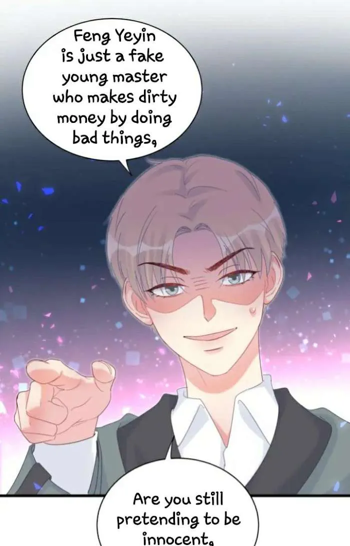 Read I Tied Myself Up chapter 5 image 42 on Lezhin