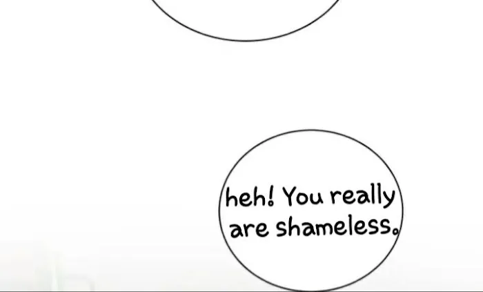 Read I Tied Myself Up chapter 5 image 43 on Lezhin