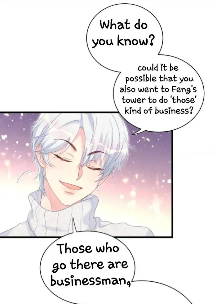 Read I Tied Myself Up chapter 5 image 45 on Lezhin