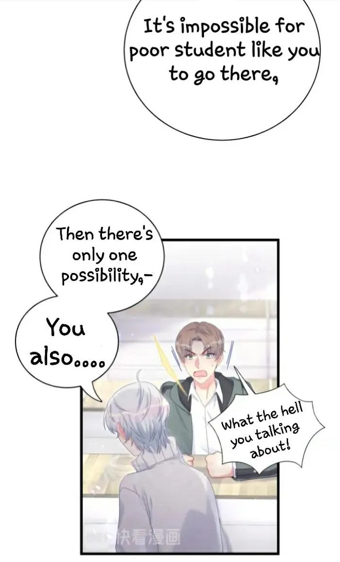 Read I Tied Myself Up chapter 5 image 46 on Lezhin