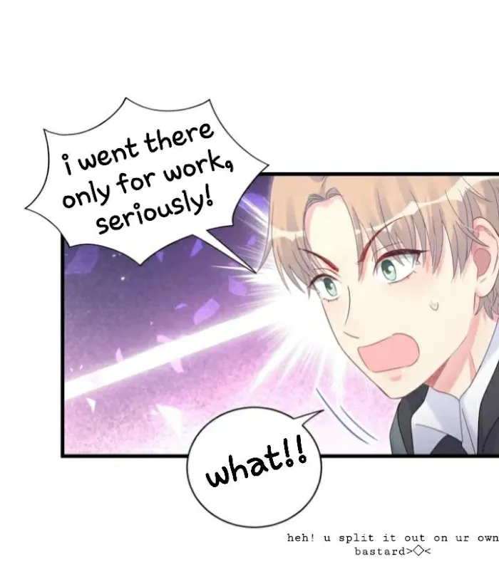 Read I Tied Myself Up chapter 5 image 47 on Lezhin