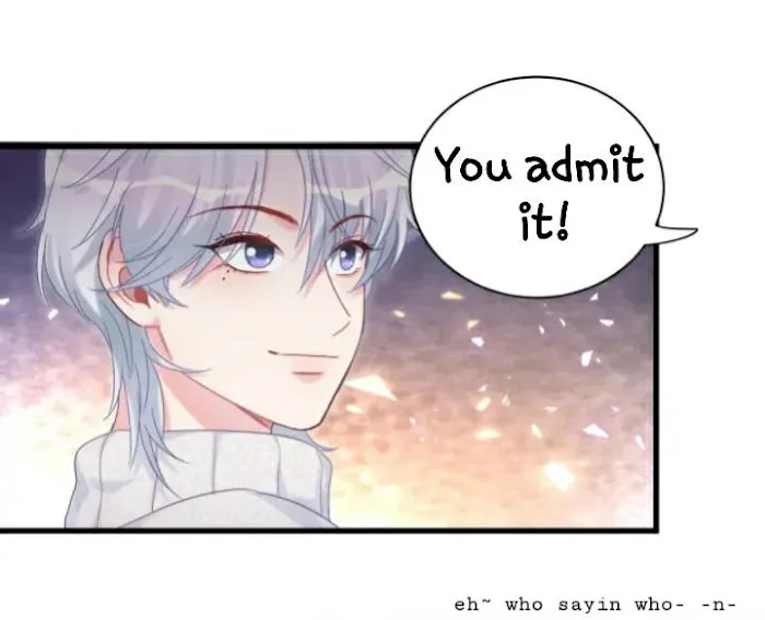 Read I Tied Myself Up chapter 5 image 48 on Lezhin