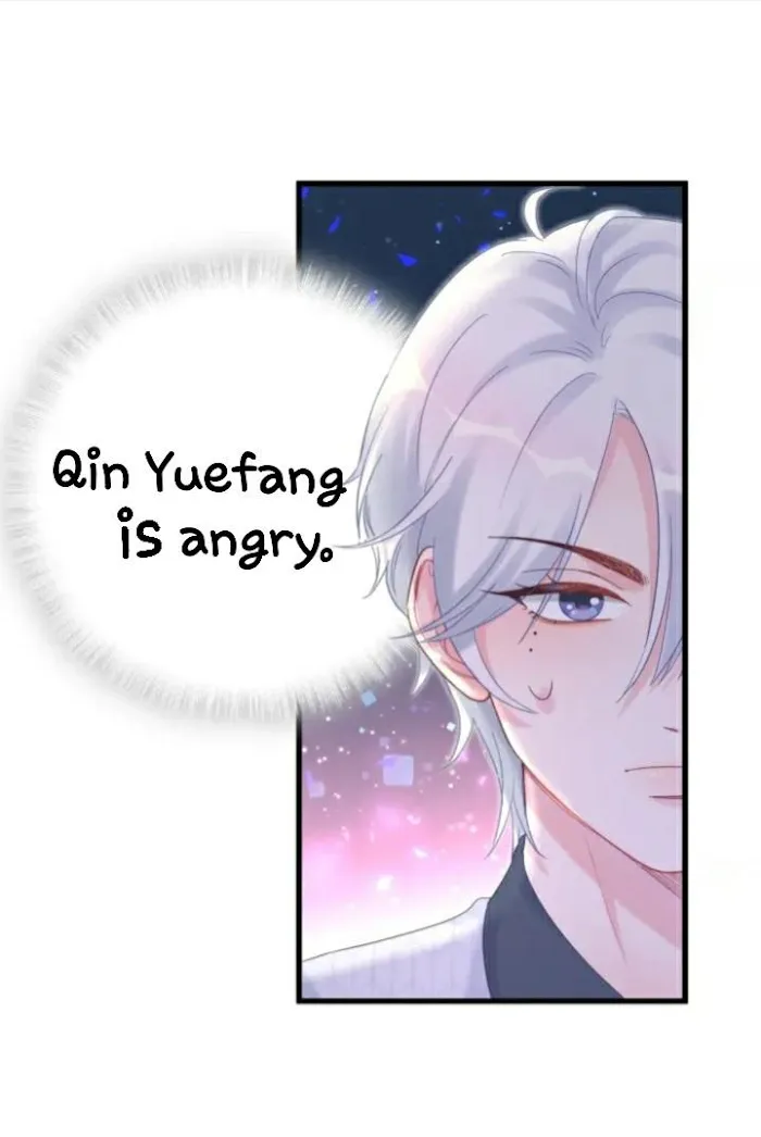 Read I Tied Myself Up chapter 5 image 5 on Lezhin