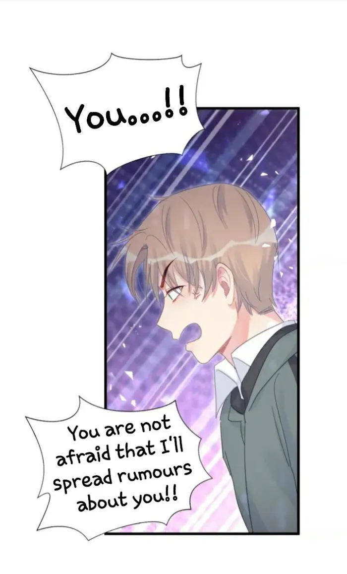 Read I Tied Myself Up chapter 5 image 50 on Lezhin
