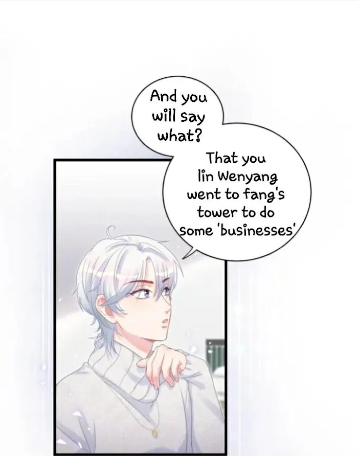Read I Tied Myself Up chapter 5 image 51 on Lezhin
