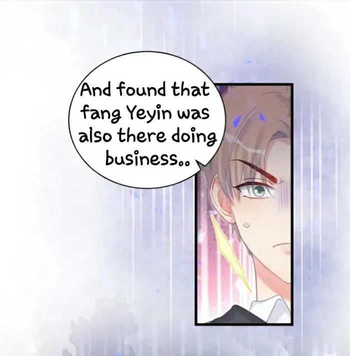 Read I Tied Myself Up chapter 5 image 52 on Lezhin