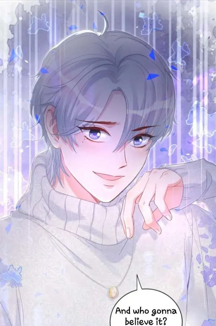 Read I Tied Myself Up chapter 5 image 53 on Lezhin