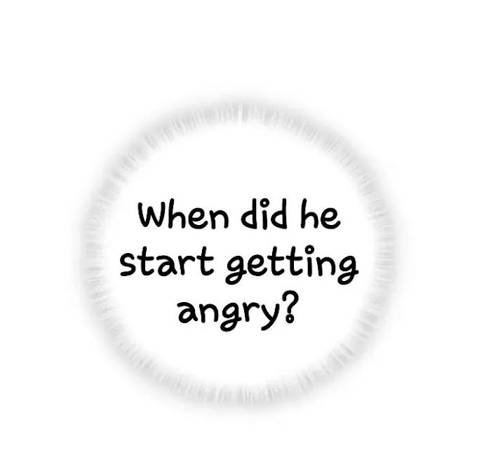 Read I Tied Myself Up chapter 5 image 6 on Lezhin