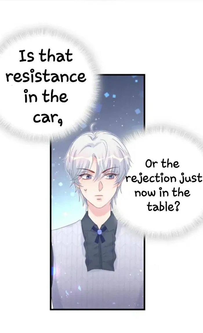 Read I Tied Myself Up chapter 5 image 7 on Lezhin