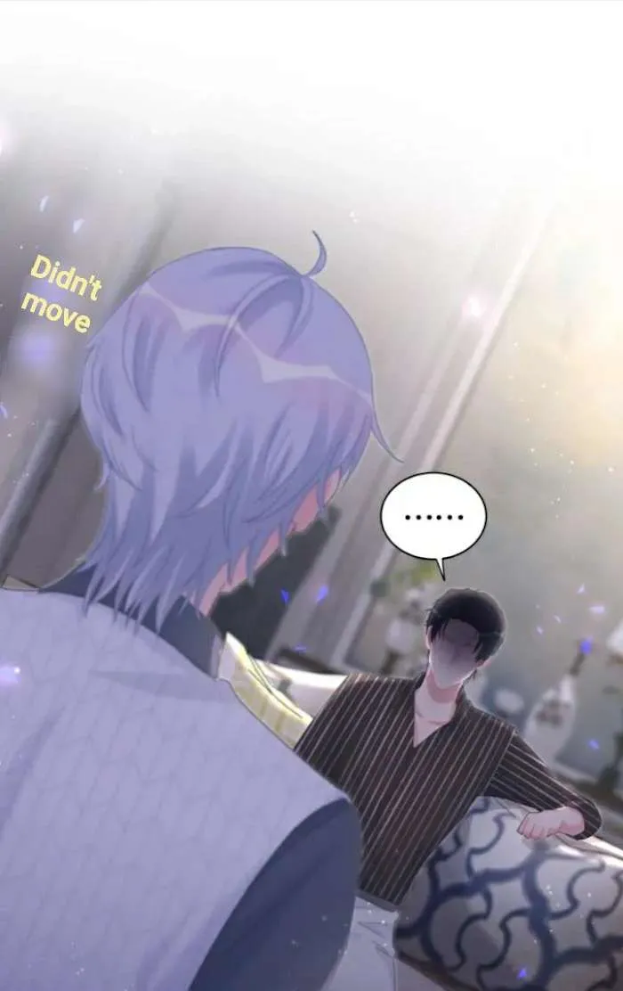 Read I Tied Myself Up chapter 5 image 8 on Lezhin