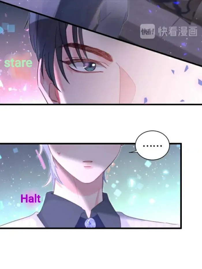 Read I Tied Myself Up chapter 5 image 9 on Lezhin