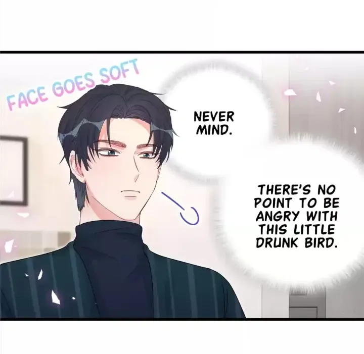 Read I Tied Myself Up chapter 51 image 9 on Lezhin