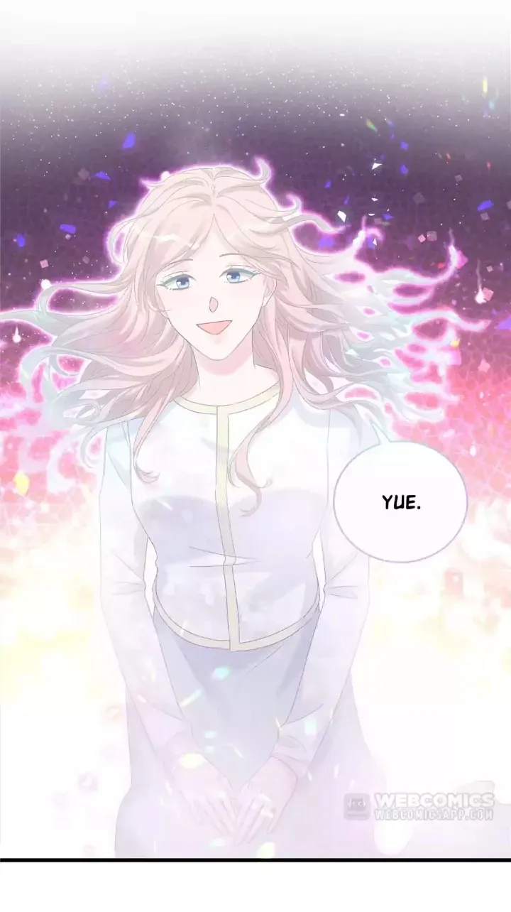 Read I Tied Myself Up chapter 53 image 11 on Lezhin