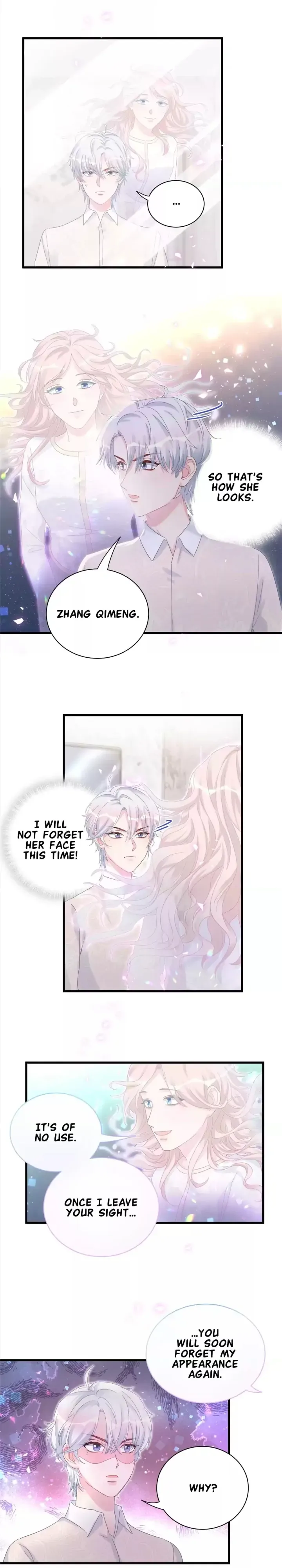 Read I Tied Myself Up chapter 53 image 12 on Lezhin