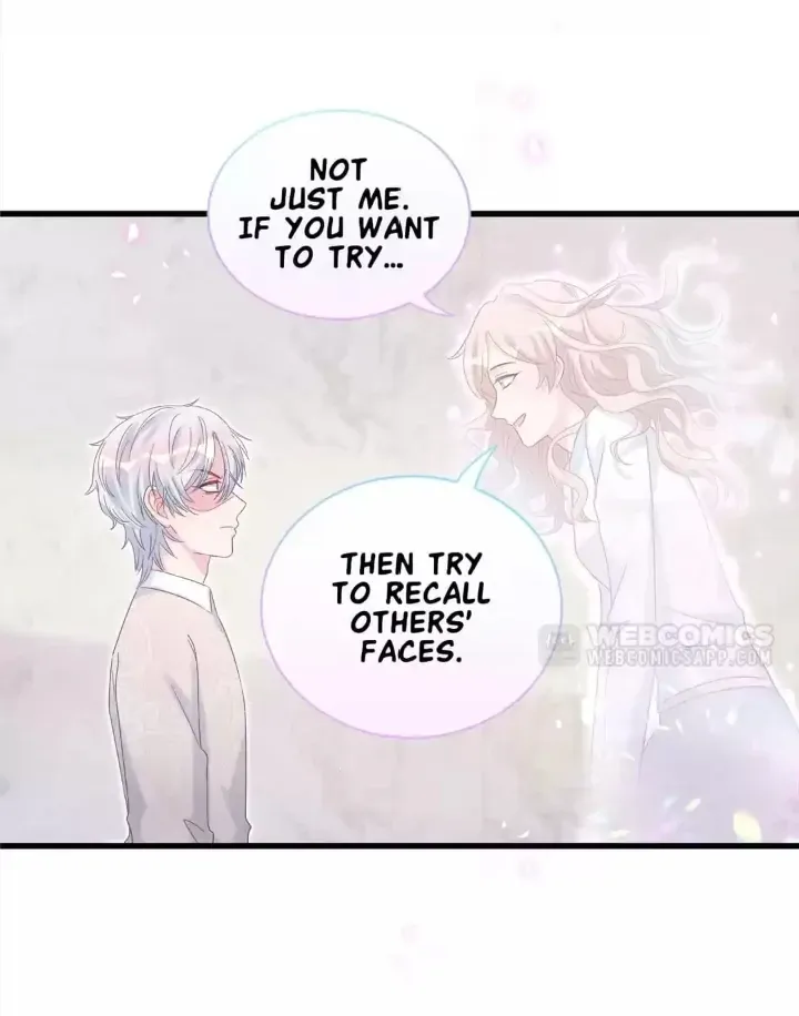 Read I Tied Myself Up chapter 53 image 13 on Lezhin