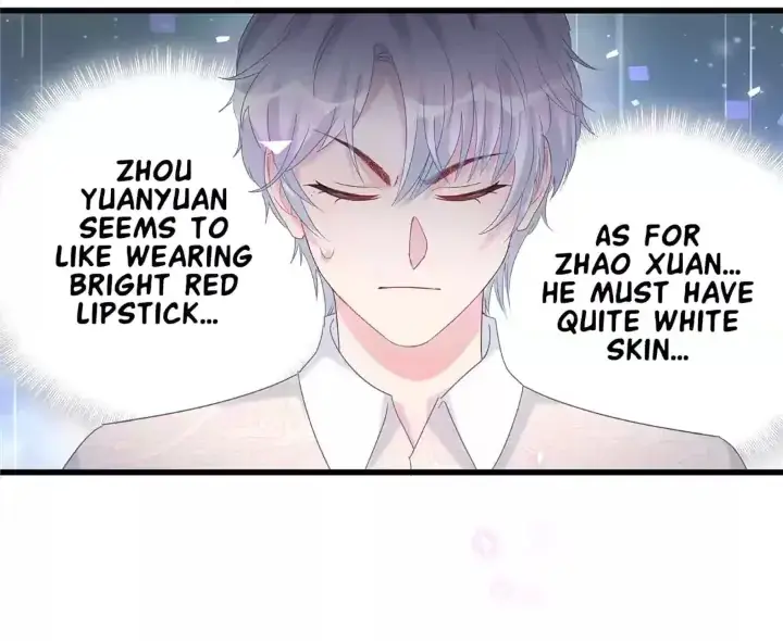 Read I Tied Myself Up chapter 53 image 15 on Lezhin
