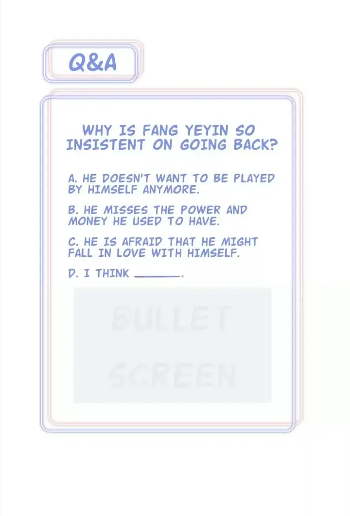 Read I Tied Myself Up chapter 54 image 19 on Lezhin