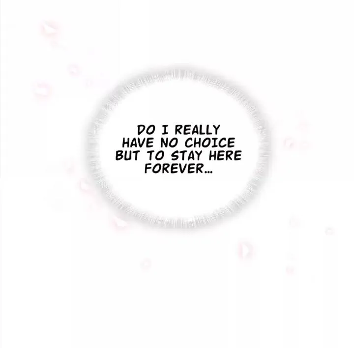 Read I Tied Myself Up chapter 55 image 15 on Lezhin
