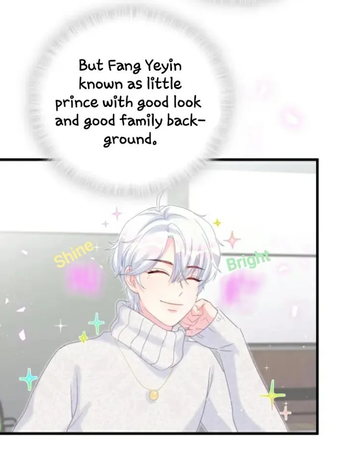 Read I Tied Myself Up chapter 6 image 10 on Lezhin
