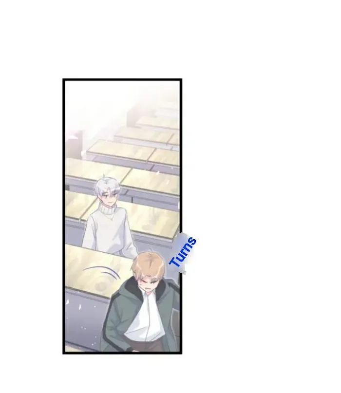 Read I Tied Myself Up chapter 6 image 13 on Lezhin