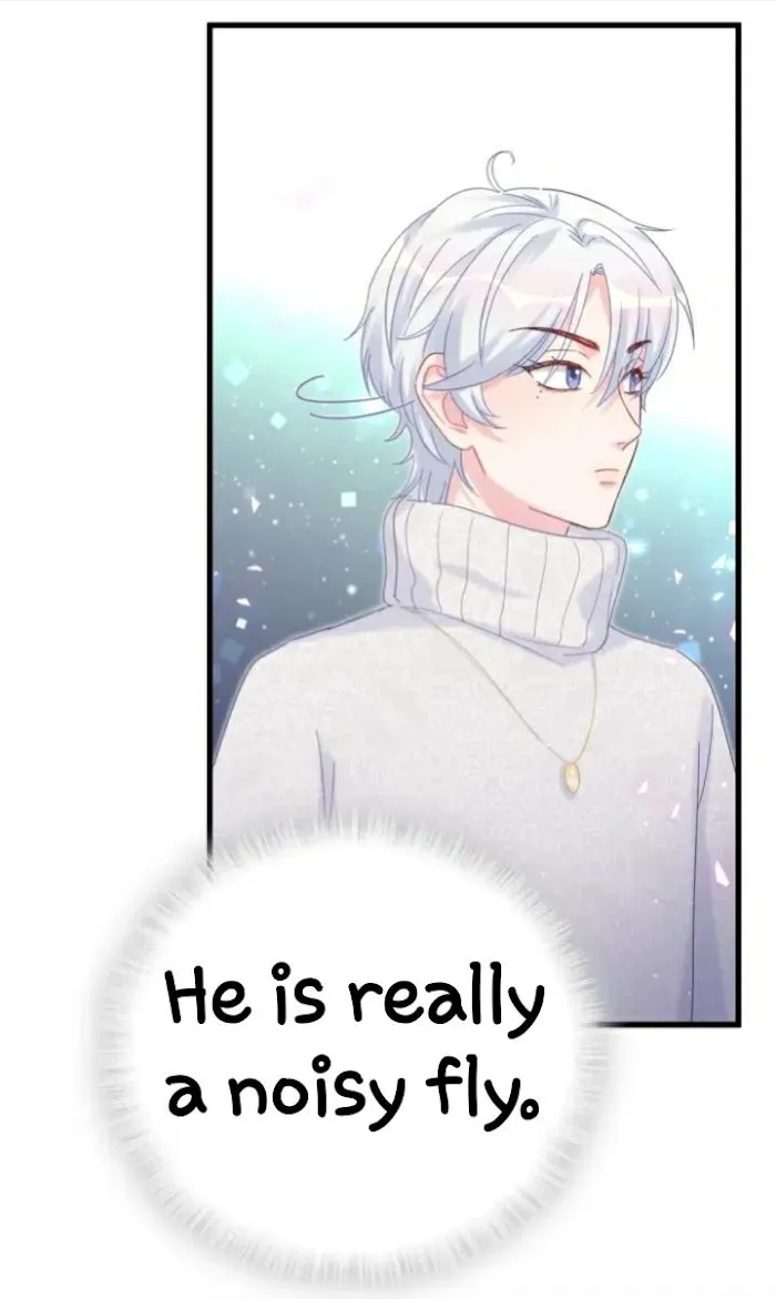 Read I Tied Myself Up chapter 6 image 14 on Lezhin